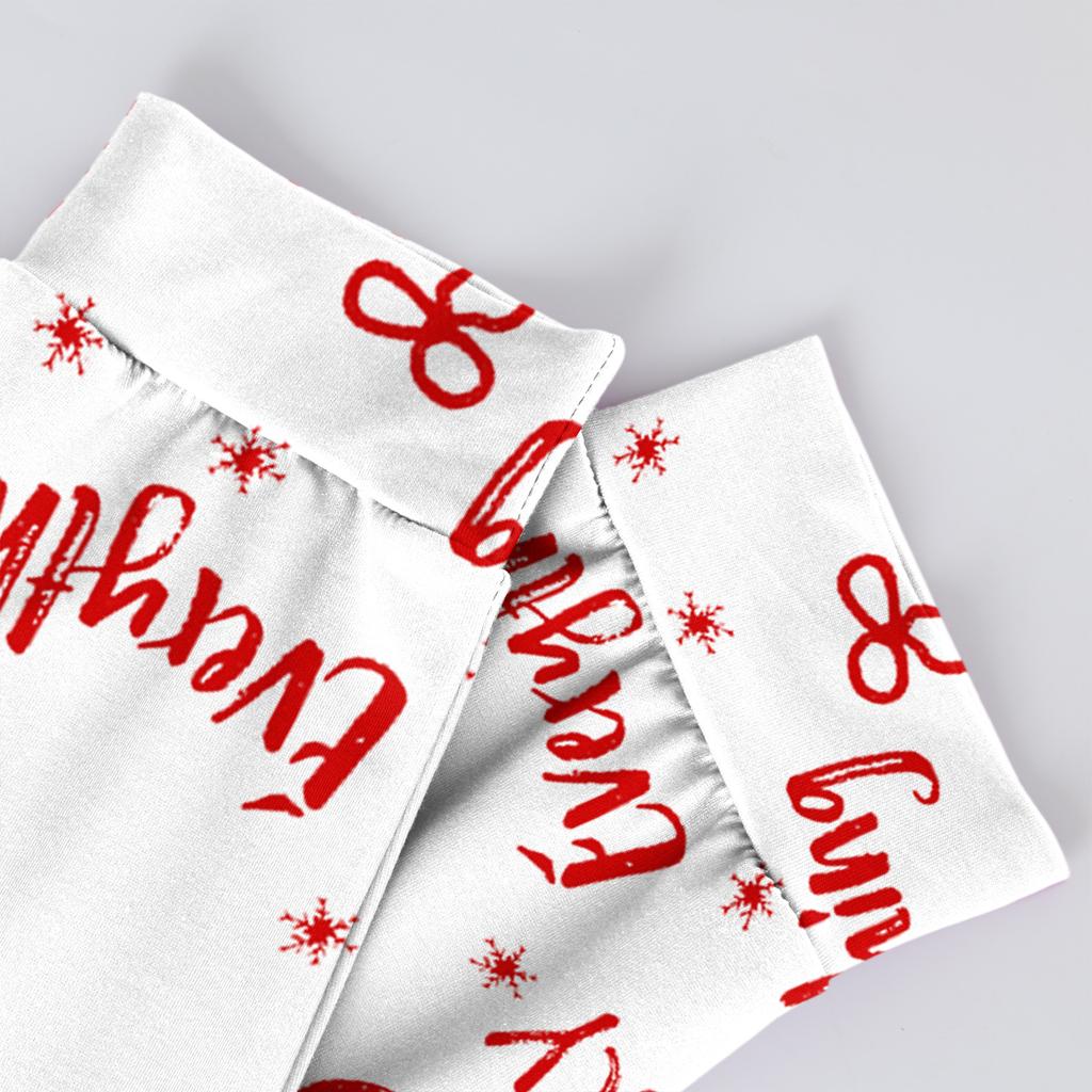 Men's Casual Oversized Button-Down Shirt With Long Sleeves