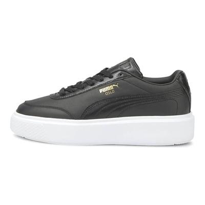 Damesschoenen – Sneakers