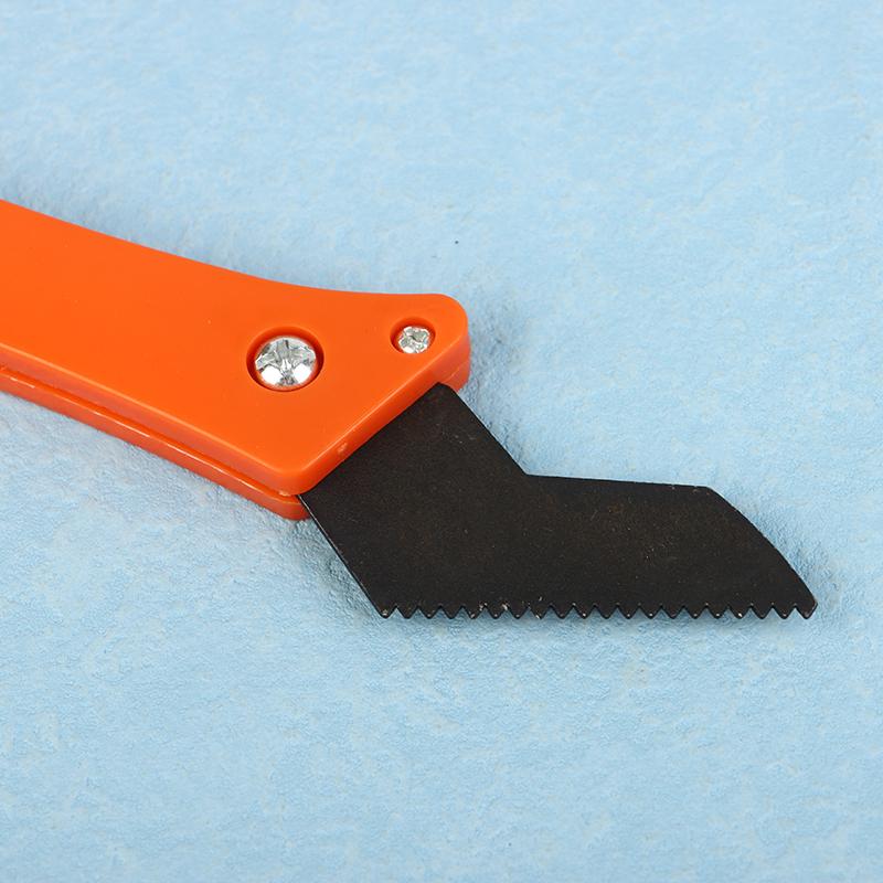Tungsten Carbide Cutter Blade For Tile Grout Cleaning Remover Wall Floor Tiles Joint Cleaner Wallpaper Paint Scraper Tool