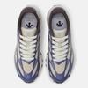 Descente Futect V2 Marineblau Beige (Sq323Lcr74) (B-Typ)