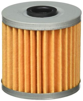 Kitaco Filterelement K-PIT K-03 Estrela 250 250TR 70-390-14030