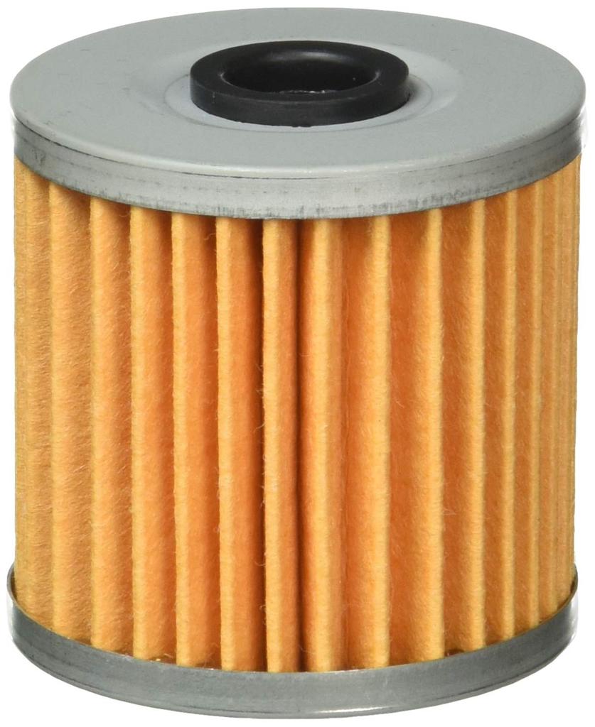 Kitaco Фильтрующий элемент K-PIT K-03 Estrela 250 250TR 70-390-14030