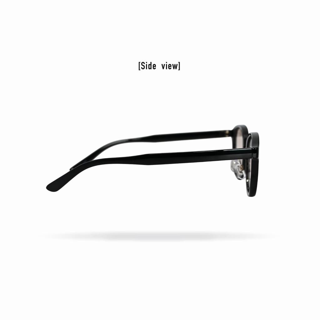 Turf Project Unisex Fashion Sunglasses Boston GOLF CITY Ultra Lightweight UV400 Sunglasses for Outdoor and Everyday Use [Uni TPGC-5047] & Golf,