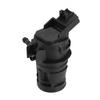 Pack of 1 for Toyota Camry 2007-2017 Windshield Washer Motor Pump No.85330-60190