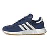 Încălțăminte unisex – Adidaşi