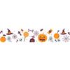 Halloween New Pet Cloak Accessories Pumpkin Funny Dog Clothes Cosplay Cat Cloak Halloween Themed Party Ropa Para Gatos