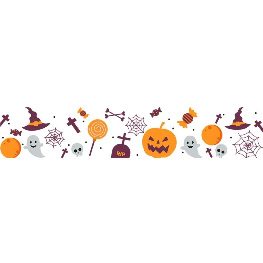 Halloween New Pet Cloak Accessories Pumpkin Funny Dog Clothes Cosplay Cat Cloak Halloween Themed Party Ropa Para Gatos