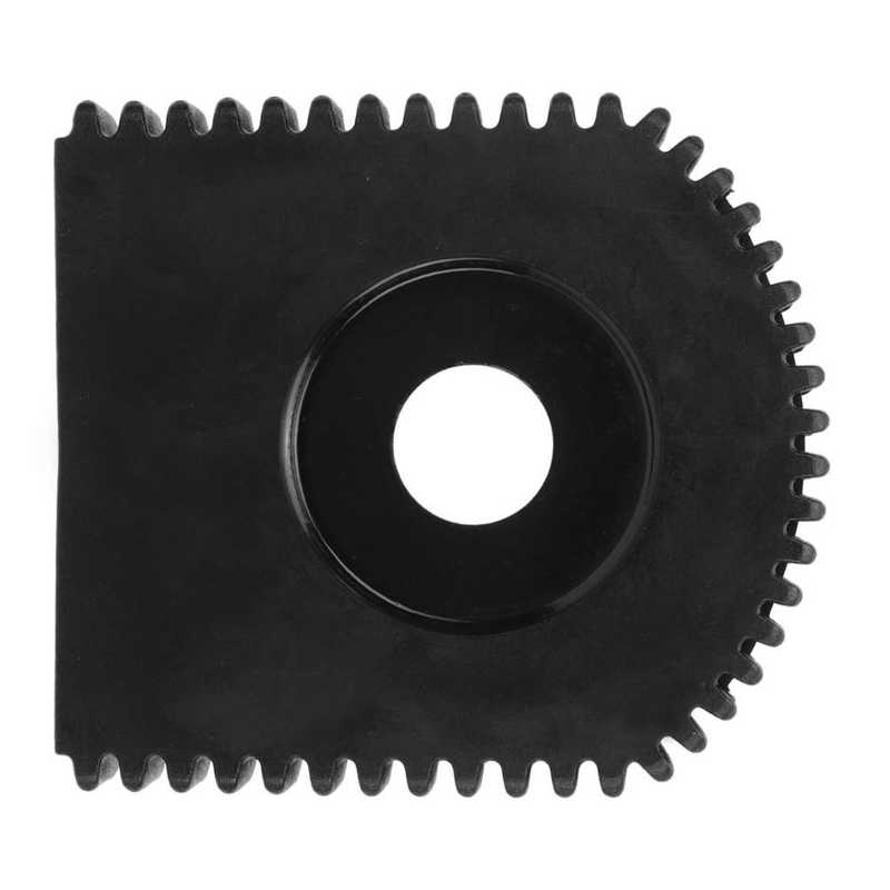 Trailer Arm Anti Collision Block Black Rubber Flexible Wearproof for 22mm Tow Ball Caravans RVs Motorhome Trailer Arm