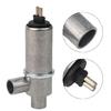 Replacement Air Control Valves Motor Auto Accessory for 380SE 380SEC 380SEL 380SL 1981-1985 Air Idle Control Valves