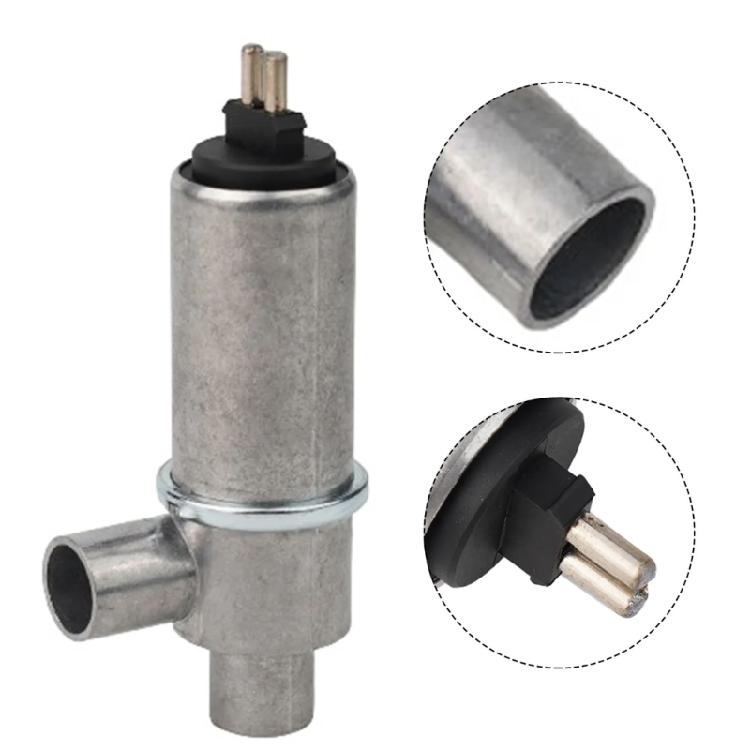 Replacement Air Control Valves Motor Auto Accessory for 380SE 380SEC 380SEL 380SL 1981-1985 Air Idle Control Valves