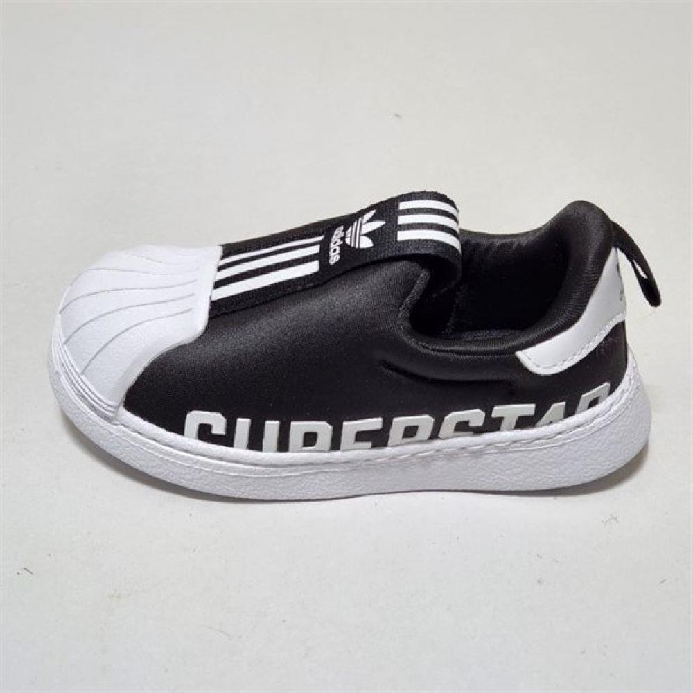 

AdidasKids Adidas Kids SUPERSTAR 360 X I GX3235 8968476