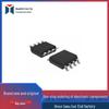 SN65HVD20DR VP20 SOP8 RS-485 Transceiver