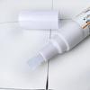Portable Emergency Stain Remover Pen for Clothes - Removes Coffee, Oil, and Blood Stains Without Washing