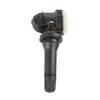 1PC Tire Pressure Monitoring Sensor 3641100XKN01A For Haval H9 WEY Tank