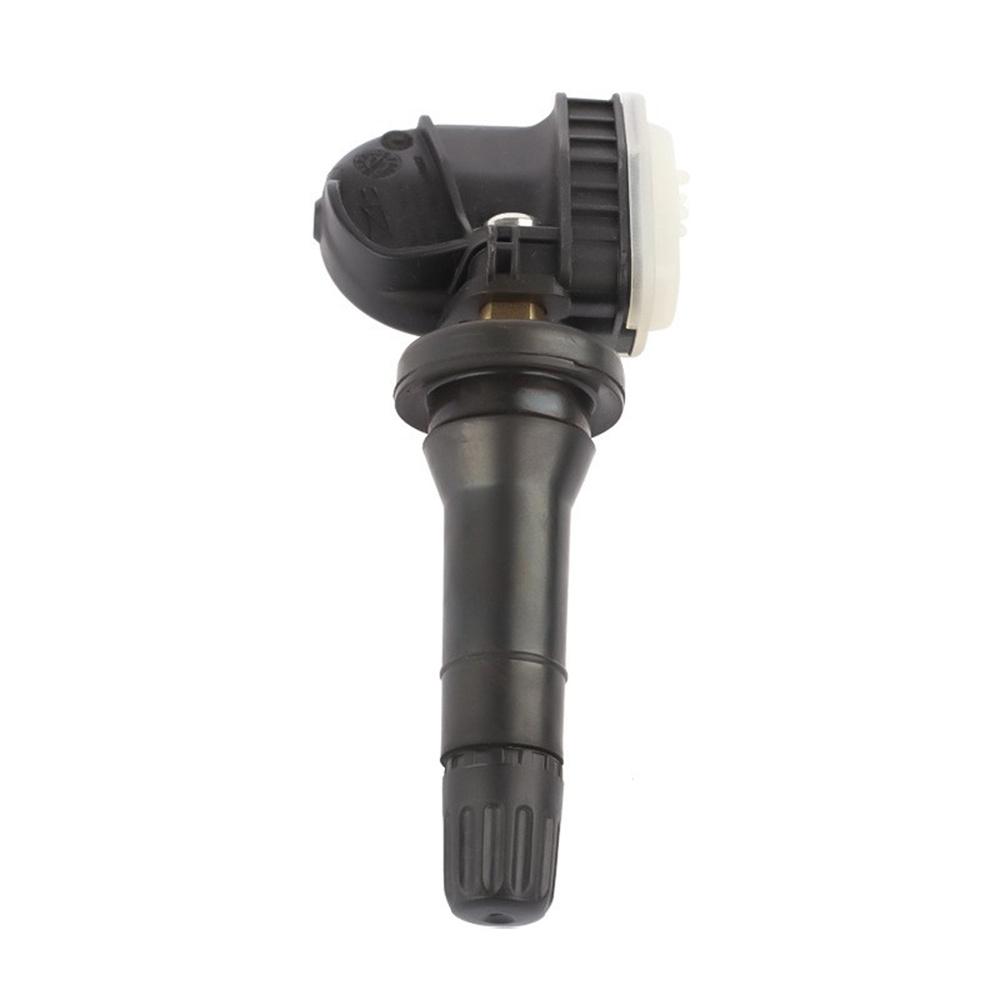1PC Tire Pressure Monitoring Sensor 3641100XKN01A For Haval H9 WEY Tank