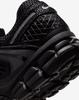 II6236-001 Nike Zoom Vomero 5 Black (Women's)