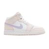 1 Mid Pink Wash (GS)