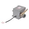 Generator-Aktuator, universeller externer Aluminium-Elektro-Tuning-Externer Aktuator ADC225?24V