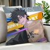 anime Link Click Cushion Cover Cushion Cover Set Pcs x x x Pillowcase Decorative Sofa Home Decor
