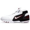 Air Zoom Generation Retro Qs 'Debut' 2017 Sneakers Casual AJ4204-101