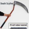 Parti Süsleri – Cadılar bayramı aksesuarları