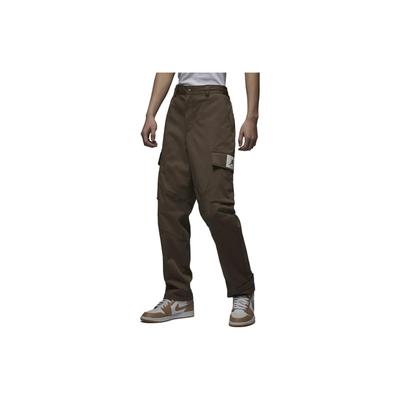 Air Essentials Cargohose 'Braun' Herren DQ7343-274