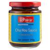 Zhi Mei Zhai Chu Hou Sauce 240g