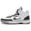 Li Ning X Billionaire Boys Club Way Of Wade 1 'White Black' ABAT135-21