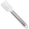 Multifunctional Stainless Steel Fish Scale Scraper for Easy Descaling