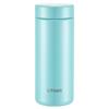 Tiger MMZ-A Series Stainless Steel Vacuum Insulated Bottle