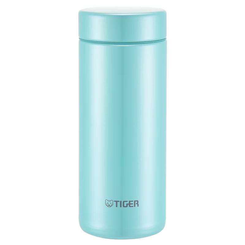 Tiger MMZ-A Series Stainless Steel Vacuum Insulated Bottle