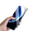 Realme GT8 Pro/GT7/GT6 Tempered Film with Fingerprint Unlock & Privacy Protection