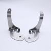 Spotlight Bracket Accessories Car Spotlight Fog Light for Mini One D Cooper S 2001-2006
