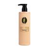 Condicionador de Proteína para Cabelo Sem Silicone Windsor Forest 520ml
