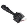 Turn Signal Light Control Steering Indicator Switch For Renault Logan/Trafic/Twingo/Clio IV & DACIA Duster/Logan II 8201167981