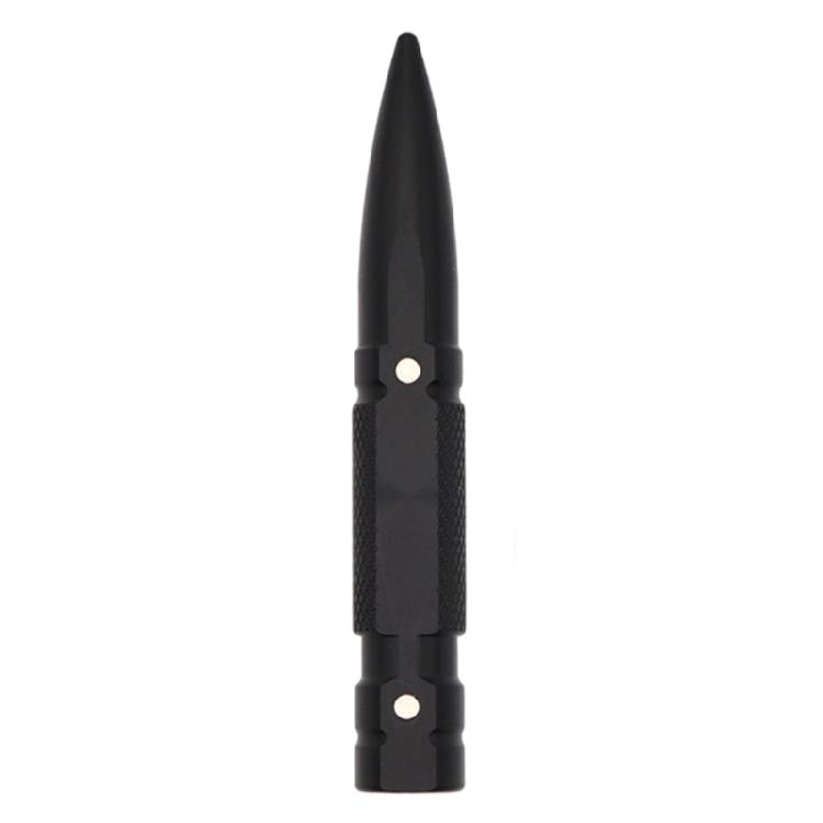 

Multipurpose Vehicle Dents Removal Pen Tool Metal Construction Repair Suitable for Motorcycles None Paint Damage Repair