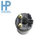 Injector Solenoid Valve 4358667, For Cummins XPI Fuel Injector 2872405 2897320 2488244, Diesel Fuel Engine Injection System Part