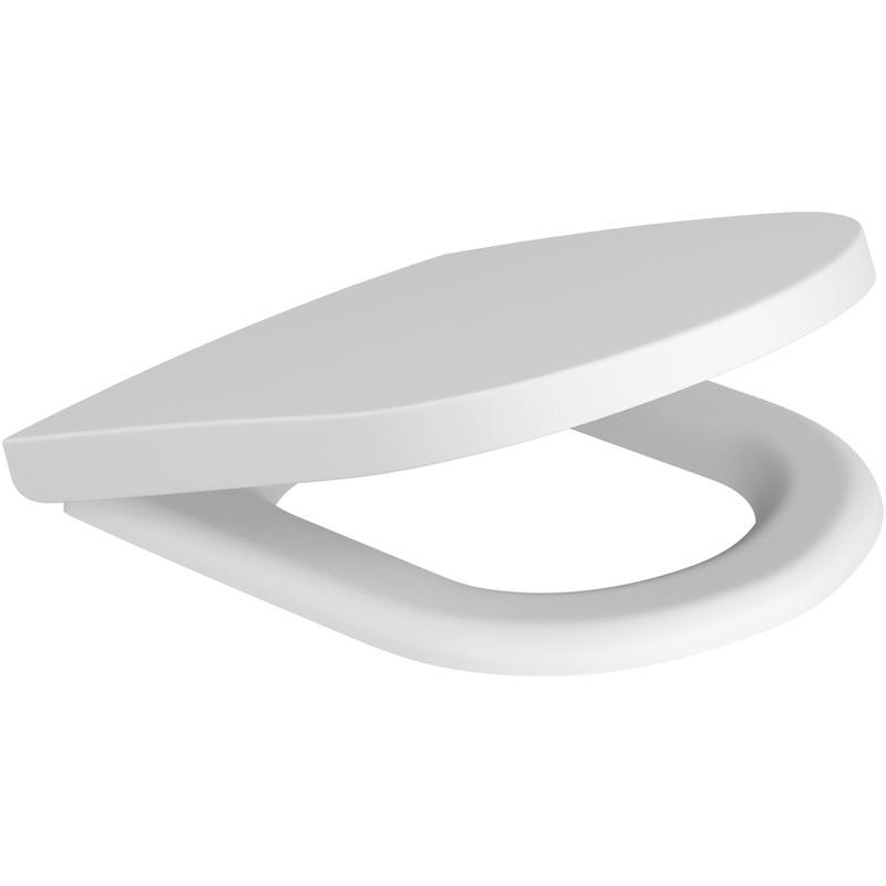 

Сиденье для унитаза Cersanit 60 316