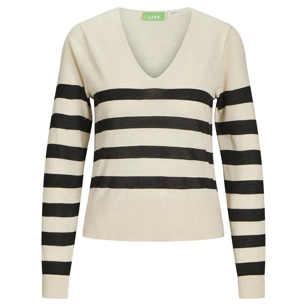 

Jack & Jones Свитер с V-образным вырезом Athena JJXX L