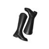 Senda Women's ZTI68DG5 Long Fashion Boots