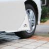 2 ks Ochranná lišta rohu hrany dveří auta Samolepka Znak Příslušenství pro Citroen C2 C3 C4 C5 C6 C1 DS3 DS4 DS5 DS7 Xsara Berlingo Saxo Picasso