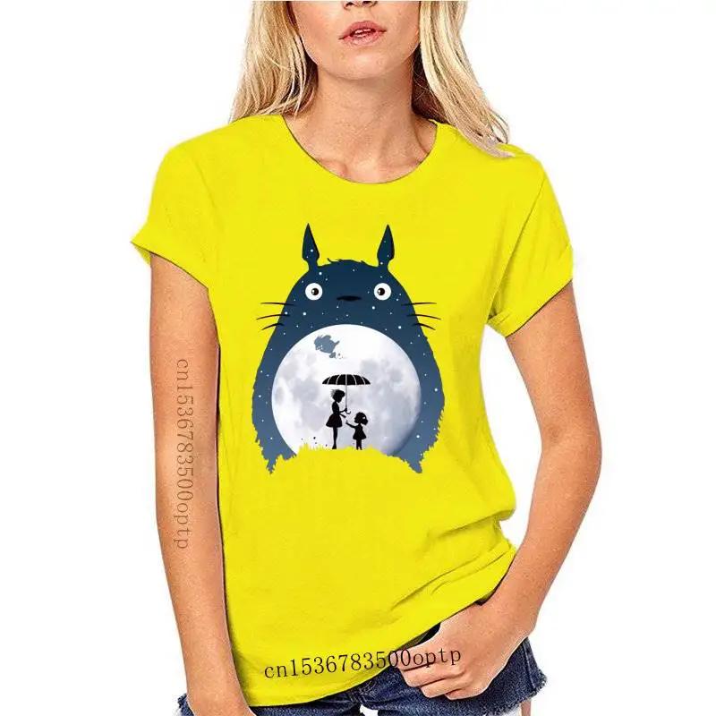Nové Vintage Japonské Anime Tričko Pánské Krátký Rukáv O-Výstřih činčily Tričko Cool Bavlna Vysoká Kvalita Harajuku Letní Top Trička