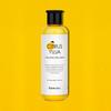 Farmstay Citrus Yuja Vitalizing Emulsion (280ml) - Hydrating & Nourishing