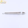 Electroplated Rear Wiper Cover Trim for 20 GLB Models