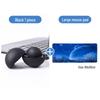 Yuzhuxun Laptop Cooling Ball Set