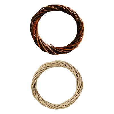 Decorațiuni pentru casă – Flori decorative şi coroane de flori