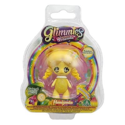glimmies precio