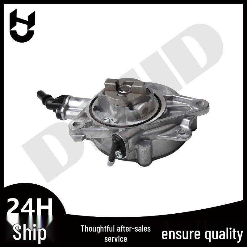 

Citroën C4 Compatible Part: 701366060, 456578, 456583, 9812155680, 11667586424 Please inquire