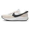 Nike Waffle Debut Black Women's Sneakers DH9523-102