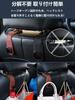 Headrest Hook, Car Luggage Hook, Car Seat Hook, Car Hook,